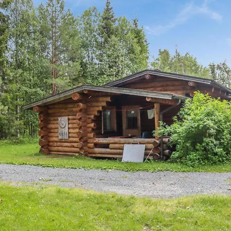 Tatil Evi Holiday Suvi-tuuli *